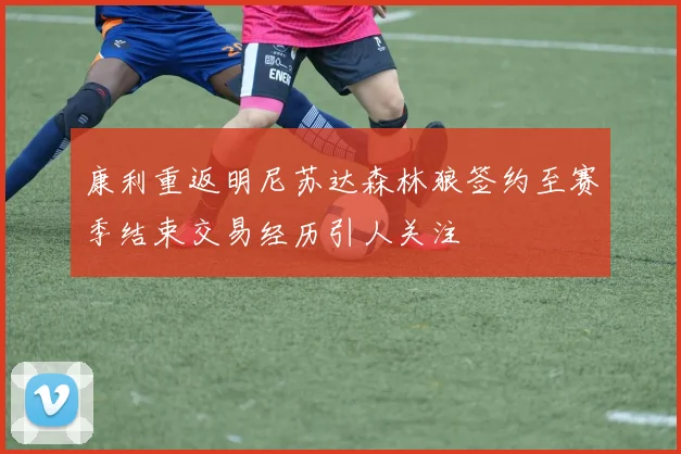 康利重返明尼苏达森林狼签约至赛季结束交易经历引人关注