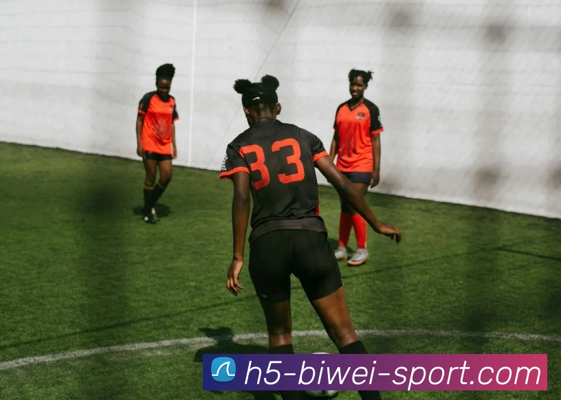 必威体育平台生态图