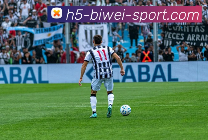 必威体育APP 封面图